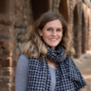 Meet your Posher, Carissa